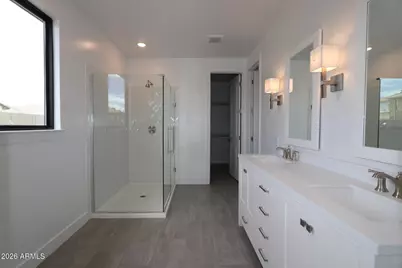 1063 E Zion Way, Chandler, AZ 85249 - Photo 17
