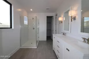 1063 E Zion Way, Chandler, AZ 85249 - Photo 17