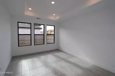 1063 E Zion Way, Chandler, AZ 85249 - Photo 15