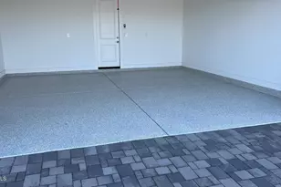 1063 E Zion Way, Chandler, AZ 85249 - Photo 25