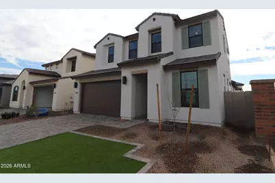 1063 E Zion Way, Chandler, AZ 85249 - Photo 3