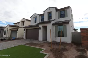 1063 E Zion Way, Chandler, AZ 85249 - Photo 3