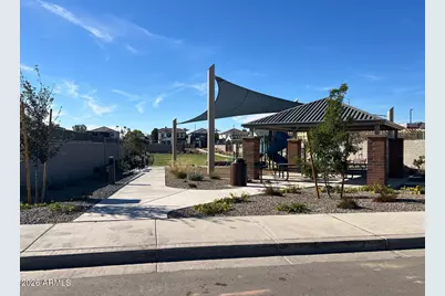 1063 E Zion Way, Chandler, AZ 85249 - Photo 27