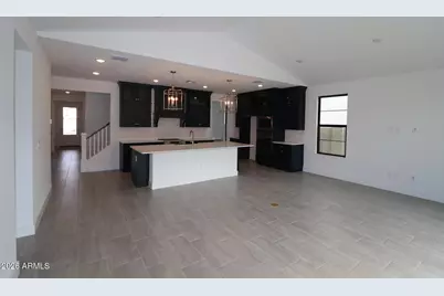 1063 E Zion Way, Chandler, AZ 85249 - Photo 13