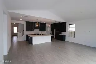 1063 E Zion Way, Chandler, AZ 85249 - Photo 13