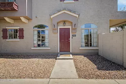 2402 E 5th Street #1742, Tempe, AZ 85288 - Photo 33