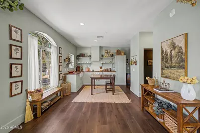 2402 E 5th Street #1742, Tempe, AZ 85288 - Photo 3
