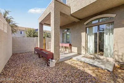 2402 E 5th Street #1742, Tempe, AZ 85288 - Photo 29