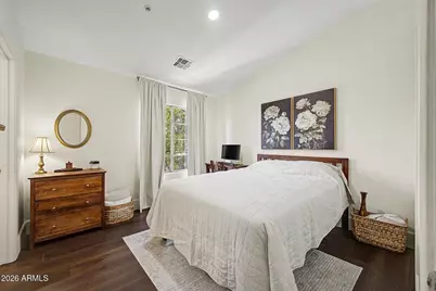 2402 E 5th Street #1742, Tempe, AZ 85288 - Photo 21