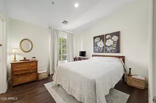 2402 E 5th St, Tempe, AZ 85288 - Photo 21