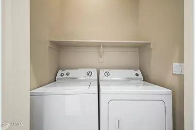 2402 E 5th Street #1742, Tempe, AZ 85288 - Photo 27