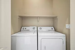2402 E 5th St, Tempe, AZ 85288 - Photo 27