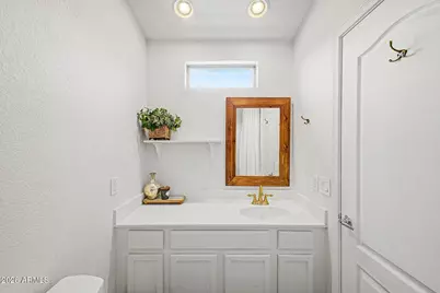 2402 E 5th Street #1742, Tempe, AZ 85288 - Photo 25