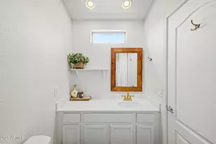 2402 E 5th St, Tempe, AZ 85288 - Photo 25