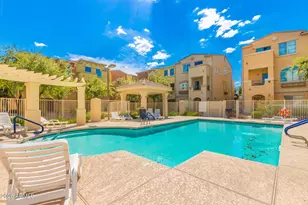 2402 E 5th St, Tempe, AZ 85288 - Photo 39