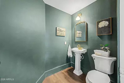 2402 E 5th Street #1742, Tempe, AZ 85288 - Photo 13