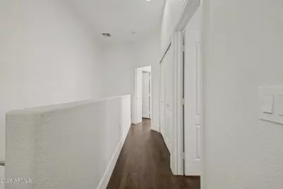2402 E 5th Street #1742, Tempe, AZ 85288 - Photo 15