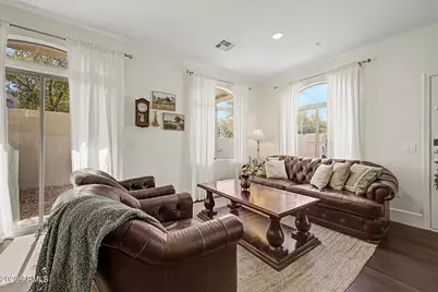 2402 E 5th Street #1742, Tempe, AZ 85288 - Photo 11