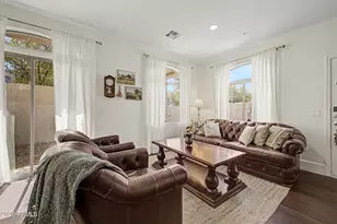 2402 E 5th St, Tempe, AZ 85288 - Photo 11