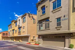 2402 E 5th St, Tempe, AZ 85288 - Photo 41