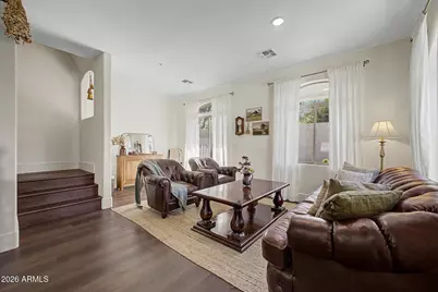 2402 E 5th Street #1742, Tempe, AZ 85288 - Photo 9