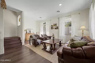2402 E 5th St, Tempe, AZ 85288 - Photo 9