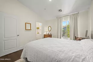 2402 E 5th St, Tempe, AZ 85288 - Photo 23