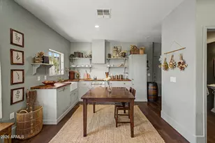 2402 E 5th St, Tempe, AZ 85288 - Photo 5