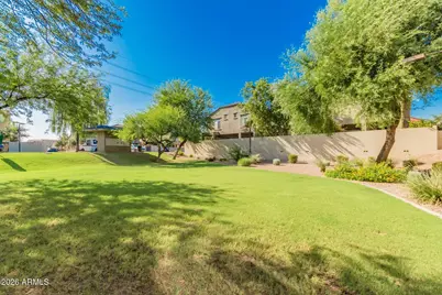 2402 E 5th Street #1742, Tempe, AZ 85288 - Photo 37