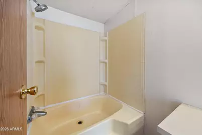 2177 Ruby Lane, Overgaard, AZ 85933 - Photo 15