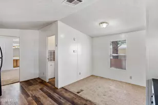 2177 Ruby Ln, Overgaard, AZ 85933 - Photo 11