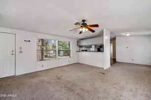 2177 Ruby Ln, Overgaard, AZ 85933 - Photo 7