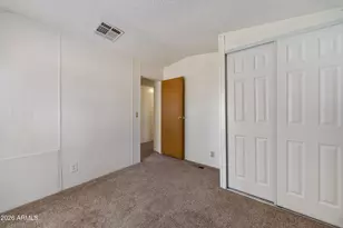 2177 Ruby Ln, Overgaard, AZ 85933 - Photo 19