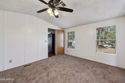 2177 Ruby Lane, Overgaard, AZ 85933 - Photo 13