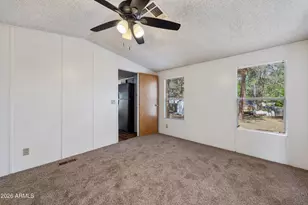 2177 Ruby Ln, Overgaard, AZ 85933 - Photo 13