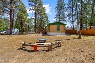 2177 Ruby Ln, Overgaard, AZ 85933 - Photo 23