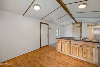 2175 Ruby Lane, Overgaard, AZ 85933 - Photo 13