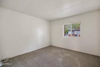 2175 Ruby Lane, Overgaard, AZ 85933 - Photo 15