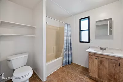 2175 Ruby Lane, Overgaard, AZ 85933 - Photo 17