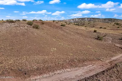 Tbd N8491 -- #-, Concho, AZ 85924 - Photo 19