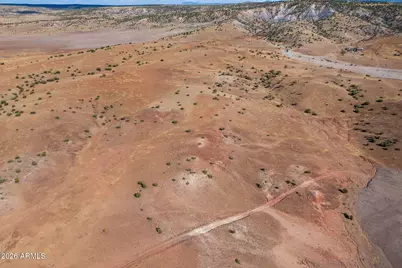 Tbd N8491 -- #-, Concho, AZ 85924 - Photo 3