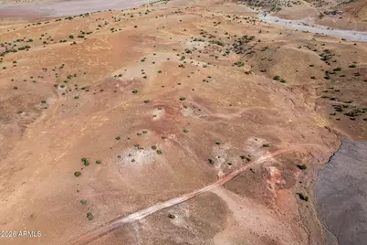 Tbd N8491 -- #-, Concho, AZ 85924 - Photo 7