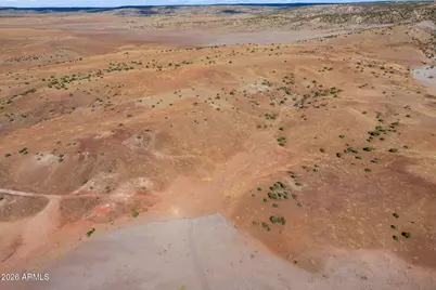 Tbd N8491 -- #-, Concho, AZ 85924 - Photo 5
