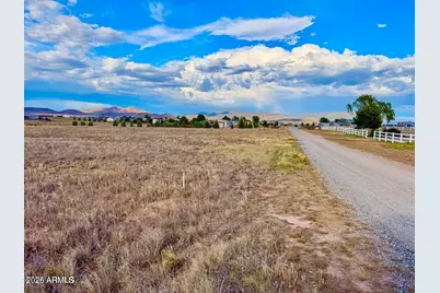 0 E Lodestone Dr Lot #5 --, Prescott Valley, AZ 86315 - Photo 11