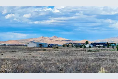 0 E Lodestone Dr Lot #5 --, Prescott Valley, AZ 86315 - Photo 15