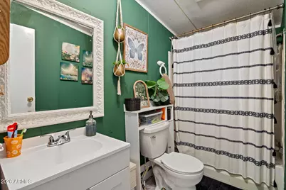 640 S 29th Drive, Show Low, AZ 85901 - Photo 17