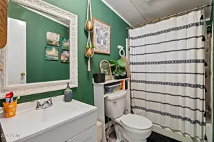 640 S 29th Dr, Show Low, AZ 85901 - Photo 17