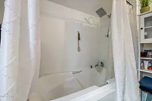 640 S 29th Dr, Show Low, AZ 85901 - Photo 15