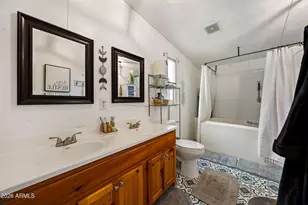 640 S 29th Dr, Show Low, AZ 85901 - Photo 13