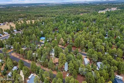 640 S 29th Drive, Show Low, AZ 85901 - Photo 29